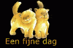 Klik op de afbeelding om de link te volgen