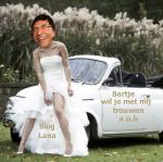 Klik op de afbeelding om de link te volgen