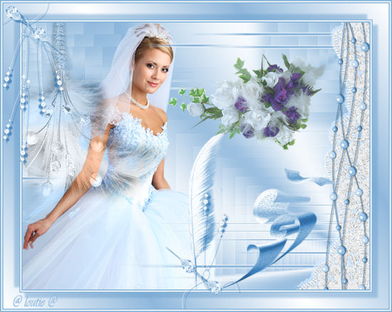 539599-6abfeeb21ad65b9c8f5989bb43edac89.jpg