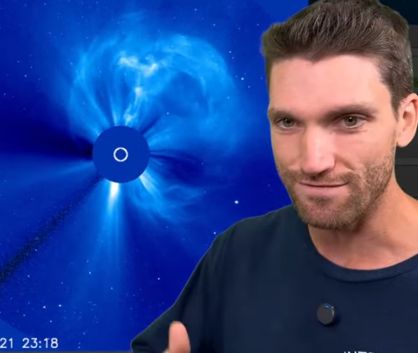 2677339-74f095c39e91f02006df60bf4d89d655.jpg