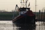 Klik op de afbeelding om de link te volgen