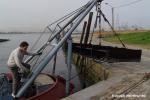 Klik op de afbeelding om de link te volgen