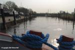 Klik op de afbeelding om de link te volgen