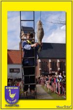 Klik op de afbeelding om de link te volgen