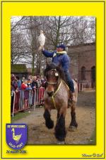 Klik op de afbeelding om de link te volgen