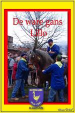 Klik op de afbeelding om de link te volgen