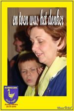 Klik op de afbeelding om de link te volgen