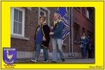 Klik op de afbeelding om de link te volgen
