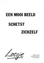 Klik op de afbeelding om de link te volgen
