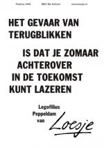 Klik op de afbeelding om de link te volgen