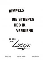 Klik op de afbeelding om de link te volgen