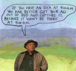 Klik op de afbeelding om de link te volgen