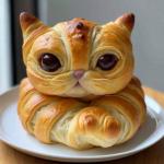 Klik op de afbeelding om de link te volgen