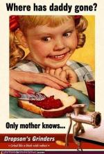 Klik op de afbeelding om de link te volgen