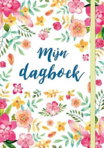 Klik op de afbeelding om de link te volgen