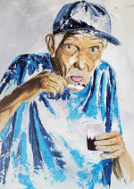 Klik op de afbeelding om de link te volgen