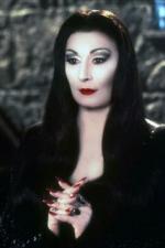 Klik op de afbeelding om de link te volgen