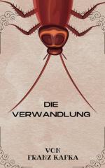 Klik op de afbeelding om de link te volgen