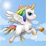 Klik op de afbeelding om de link te volgen