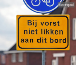 Klik op de afbeelding om de link te volgen