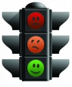 Klik op de afbeelding om de link te volgen