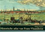 Klik op de afbeelding om de link te volgen
