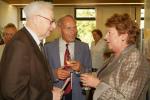 Klik op de afbeelding om de link te volgen