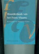 Klik op de afbeelding om de link te volgen