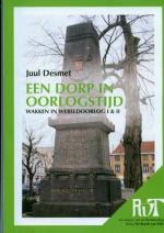 Klik op de afbeelding om de link te volgen