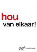Klik op de afbeelding om de link te volgen
