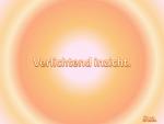 Klik op de afbeelding om de link te volgen