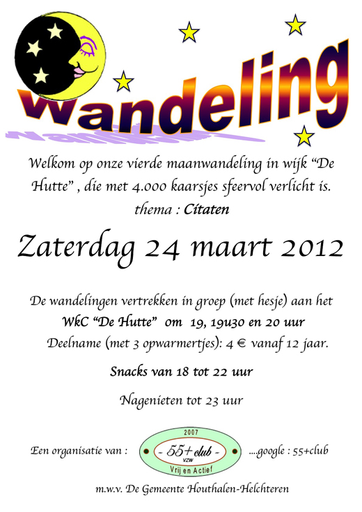 1098820-d0cd9ed5f6797b739d18764c921a81cb.jpg