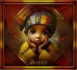 Klik op de afbeelding om de link te volgen