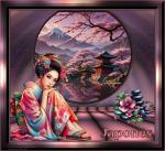 Klik op de afbeelding om de link te volgen