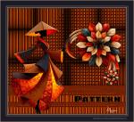 Klik op de afbeelding om de link te volgen