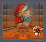 Klik op de afbeelding om de link te volgen