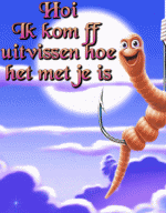 Klik op de afbeelding om de link te volgen