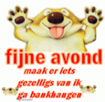 Klik op de afbeelding om de link te volgen