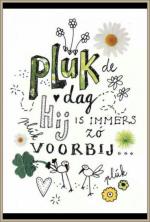 Klik op de afbeelding om de link te volgen