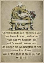 Klik op de afbeelding om de link te volgen