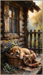 Klik op de afbeelding om de link te volgen