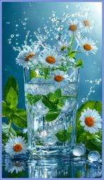 Klik op de afbeelding om de link te volgen