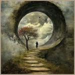 Klik op de afbeelding om de link te volgen