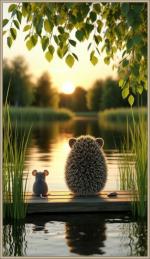 Klik op de afbeelding om de link te volgen