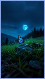 Klik op de afbeelding om de link te volgen