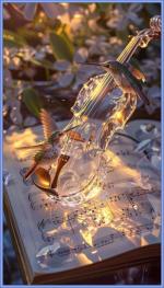 Klik op de afbeelding om de link te volgen