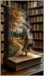 Klik op de afbeelding om de link te volgen