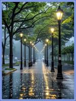 Klik op de afbeelding om de link te volgen