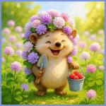 Klik op de afbeelding om de link te volgen