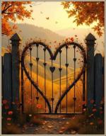 Klik op de afbeelding om de link te volgen